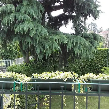 Giudici Guest house *